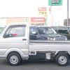 suzuki carry-truck 2013 -SUZUKI--Carry Truck EBD-DA16T--DA16T-105869---SUZUKI--Carry Truck EBD-DA16T--DA16T-105869- image 23