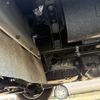 toyota coaster 2020 25411903 image 22