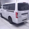 nissan caravan-van 2013 -NISSAN--Caravan Van VW2E26-007491---NISSAN--Caravan Van VW2E26-007491- image 2