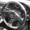 nissan skyline 2000 CFJ1718293 image 12