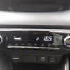 toyota yaris 2025 CFJ1756893 image 24