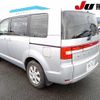 mitsubishi delica-d5 2013 -MITSUBISHI 【宮崎 300ﾑ9476】--Delica D5 CV2W--0900532---MITSUBISHI 【宮崎 300ﾑ9476】--Delica D5 CV2W--0900532- image 2
