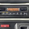 mazda flair-wagon 2018 -MAZDA--Flair Wagon DAA-MM53S--MM53S-106283---MAZDA--Flair Wagon DAA-MM53S--MM53S-106283- image 21