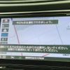 nissan x-trail 2019 CFJ1513426 image 10