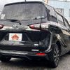 toyota sienta 2016 CFJ1838236 image 2