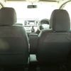 honda n-wgn 2014 -HONDA--N WGN DBA-JH1--JH1-1027999---HONDA--N WGN DBA-JH1--JH1-1027999- image 13