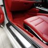 porsche 911 2024 CFJ1597649 image 17