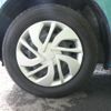 honda freed 2019 CFJ1744392 image 30