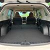 subaru forester 2023 quick_quick_SKE_SKE-150178 image 11