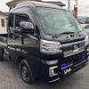 daihatsu hijet-truck 2022 -DAIHATSU--Hijet Truck 3BD-S510P--S510P-0483772---DAIHATSU--Hijet Truck 3BD-S510P--S510P-0483772- image 4