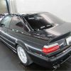 bmw m3 1999 -BMW--BMW M3 E-M3C--WBSBG91-090EW41005---BMW--BMW M3 E-M3C--WBSBG91-090EW41005- image 30