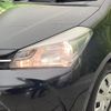 toyota vitz 2015 CFJ1689084 image 12