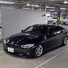 bmw 4-series 2014 -BMW--BMW 4 Series WBA4A12030GK06192---BMW--BMW 4 Series WBA4A12030GK06192- image 5