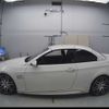 bmw 3-series 2007 -BMW 【京都 302み8264】--BMW 3 Series WL35-WBAWL71020PX39805---BMW 【京都 302み8264】--BMW 3 Series WL35-WBAWL71020PX39805- image 5
