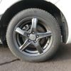 toyota sienta 2016 -TOYOTA--Sienta NSP170G--7050364---TOYOTA--Sienta NSP170G--7050364- image 23