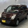 suzuki alto 2011 -SUZUKI 【倉敷 580こ5558】--Alto HA25S-791038---SUZUKI 【倉敷 580こ5558】--Alto HA25S-791038- image 1