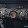 toyota passo 2015 quick_quick_DBA-KGC30_KGC30-0239284 image 13