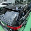 audi a4-avant 2017 quick_quick_DBA-8WCYRF_WAUZZZF42HA040479 image 14