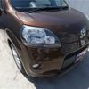 toyota porte 2015 TE2459 image 8