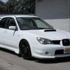 subaru impreza-sportswagon 2005 quick_quick_TA-GGA_GGA-013311 image 17