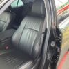 toyota crown 2013 -TOYOTA--Crown DBA-GRS214--GRS214----TOYOTA--Crown DBA-GRS214--GRS214-- image 23