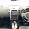 nissan x-trail 2011 -NISSAN--X-Trail DBA-NT31--NT31-225171---NISSAN--X-Trail DBA-NT31--NT31-225171- image 17