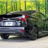 toyota prius 2022 CFJ1576826 image 17