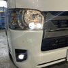 toyota hiace-van 2023 quick_quick_3DF-GDH201V_GDH201-1092767 image 9