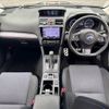 subaru levorg 2017 -SUBARU--Levorg DBA-VM4--VM4-105692---SUBARU--Levorg DBA-VM4--VM4-105692- image 2