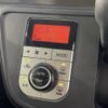 toyota passo 2017 -TOYOTA--Passo DBA-M700A--M700A-0057707---TOYOTA--Passo DBA-M700A--M700A-0057707- image 6