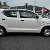 suzuki alto 2020 -SUZUKI--Alto DBA-HA36S--HA36S-548627---SUZUKI--Alto DBA-HA36S--HA36S-548627- image 12