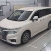 nissan elgrand 2018 CFJ1654796 image 1