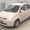 toyota passo 2014 CFJ1686927 image 1