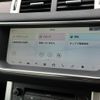land-rover range-rover-evoque 2017 CFJ1815943 image 8