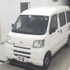 daihatsu hijet-van 2016 -DAIHATSU--Hijet Van S321V-0287310---DAIHATSU--Hijet Van S321V-0287310- image 5