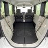honda n-box 2024 -HONDA--N BOX 6BA-JF5--JF5-1123192---HONDA--N BOX 6BA-JF5--JF5-1123192- image 4