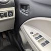 mitsubishi mirage 2012 quick_quick_DBA-A05A_A05A-0012154 image 10