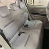 toyota passo 2017 -TOYOTA--Passo DBA-M700A--M700A-0074753---TOYOTA--Passo DBA-M700A--M700A-0074753- image 10