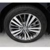 honda odyssey 2019 -HONDA--Odyssey 6AA-RC4--RC4-1166834---HONDA--Odyssey 6AA-RC4--RC4-1166834- image 12