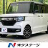 honda n-box 2019 -HONDA--N BOX DBA-JF3--JF3-2096980---HONDA--N BOX DBA-JF3--JF3-2096980- image 1