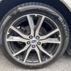 subaru impreza-wagon 2018 -SUBARU--Impreza Wagon DBA-GT7--GT7-068772---SUBARU--Impreza Wagon DBA-GT7--GT7-068772- image 27