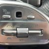 mercedes-benz e-class 2019 CFJ1799193 image 7