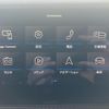 volkswagen t-cross 2021 CFJ1553502 image 19