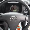 mazda familia-van 2019 -MAZDA--Familia Van NCP160M--7000880---MAZDA--Familia Van NCP160M--7000880- image 24