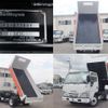 isuzu elf-truck 2017 GOO_NET_EXCHANGE_0207851A30240516W003 image 12