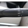suzuki spacia 2018 CFJ1550981 image 9