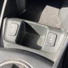 honda fit 2012 -HONDA--Fit DAA-GP1--GP1-1208188---HONDA--Fit DAA-GP1--GP1-1208188- image 9