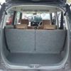 nissan moco 2012 -NISSAN 【野田 580】--Moco DBA-MG33S--MG33S-161932---NISSAN 【野田 580】--Moco DBA-MG33S--MG33S-161932- image 38