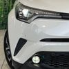 toyota c-hr 2017 -TOYOTA--C-HR DAA-ZYX10--ZYX10-2073191---TOYOTA--C-HR DAA-ZYX10--ZYX10-2073191- image 14