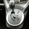 toyota ractis 2012 quick_quick_DBA-NCP120_NCP120-2038682 image 16